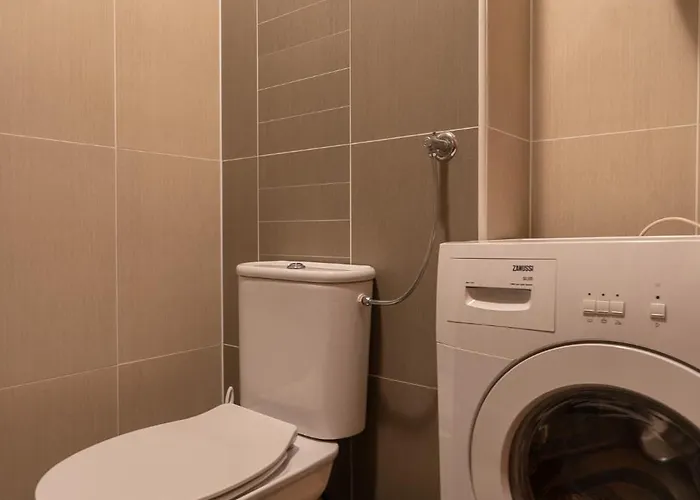 Martin Makarska, Close To The * Макарска