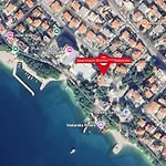 Martin Makarska, Close To The マカルスカ
