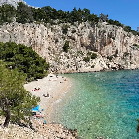 Martin Makarska, Close To The Daire *