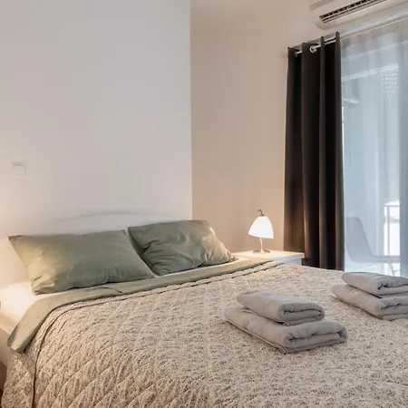 Martin Makarska, Close To The