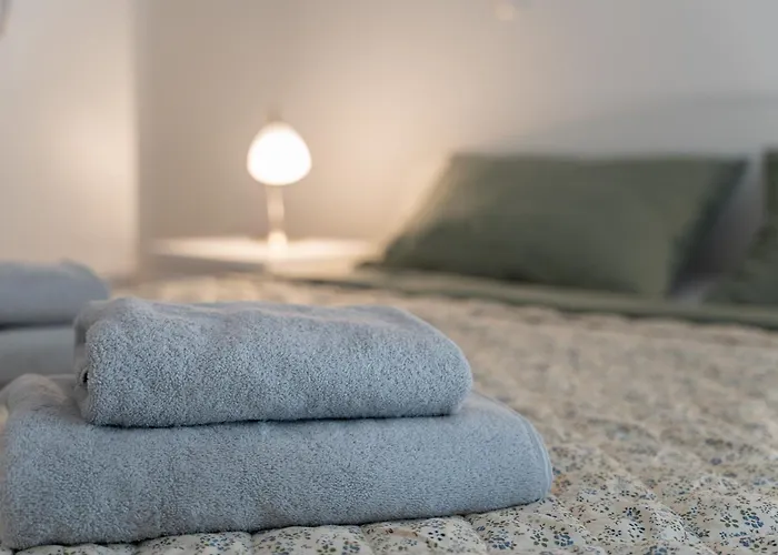 Martin Makarska, Close To The *